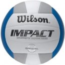 Wilson IMPACT