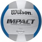 Wilson IMPACT – Hledejceny.cz