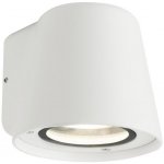 Rabalux 7960 – Hledejceny.cz