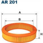 Vzduchový filtr Filtron AR201 – Hledejceny.cz