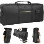 NN KEY61 BAG – Zbozi.Blesk.cz