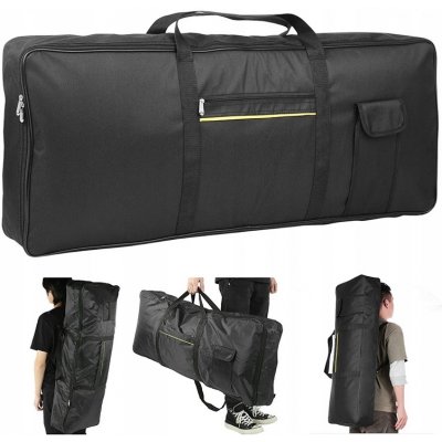 NN KEY61 BAG – Zbozi.Blesk.cz