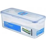 Lock&Lock HPL844 2 l – Zbozi.Blesk.cz