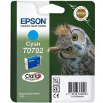 Epson C13T0792 - originální – Sleviste.cz