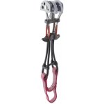 TOTEM CAM 1.50 – Zboží Dáma