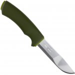 Morakniv Bushcraft Forest (S) 12493 – Sleviste.cz