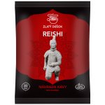 Good Nature Reishi 100 g – Zboží Dáma