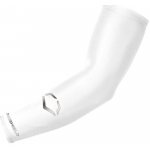 EVOSHIELD Baseballový/softbalový kompresní návlek na ruku Team White – Hledejceny.cz