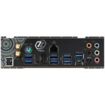 ASRock X570 Taichi – Zboží Živě