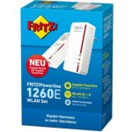 AVM Fritz 1260E – Zboží Mobilmania