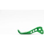 Sram OAK brzdové páky zelená – Zboží Dáma