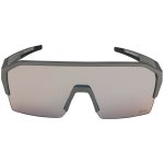 Alpina Turbo HR Q-Lite – Zboží Dáma