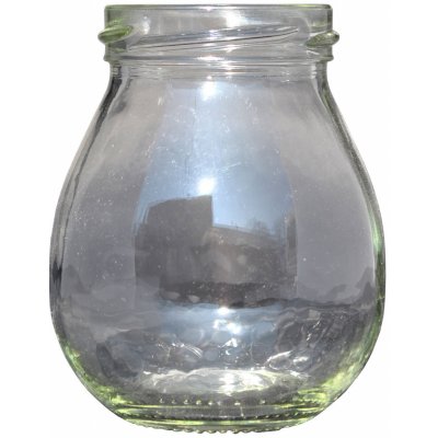 Vetropack sklenice Majo 245ML – Zboží Dáma