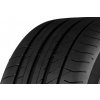 Pneumatika Dunlop Sport Response 235/55 R19 105V