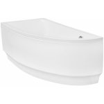 HOPA FONDI OLVFON15LP – Zboží Dáma