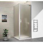 Gelco SIGMA SIMPLY GS3899GS4390 – Hledejceny.cz