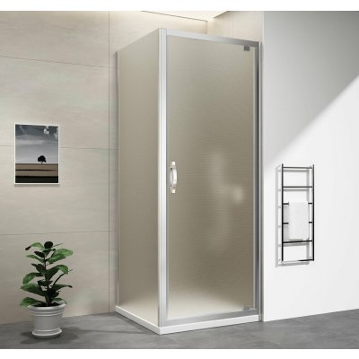 Gelco SIGMA SIMPLY GS3899GS4390 – Hledejceny.cz