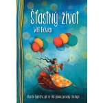 Šťastný život – Sleviste.cz