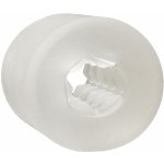 Doc Johnson GoodHead ULTRASKYN Helping Head – Zboží Dáma