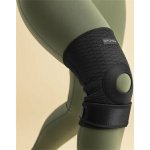 Spokey Lafe bandáž kolene neoprénová – Zboží Dáma