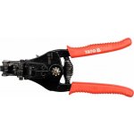 Yato Kleště na stahování izolace 170mm YT-2316 – Zbozi.Blesk.cz