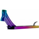 Deska Revolution Supply Storm – Zboží Dáma