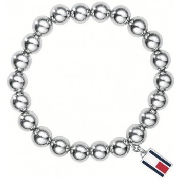 Tommy Hilfiger 2700501