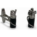 Avantgard LUX 580-40101 Golf – Hledejceny.cz