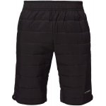 Klimatex NEBIM pánské zateplené šortky černá – Zboží Dáma