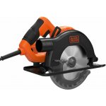 Black & Decker CS1200 – Zboží Dáma