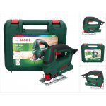 Bosch PST 650 EASY 0.603.3A0.700 – Hledejceny.cz