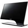 Monitor Samsung T27A950