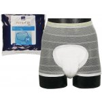 Abena Abri Fix Net S 5 ks – Zboží Mobilmania