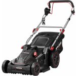 PARKSIDE Performance PPRM 2000 B2 – HobbyKompas.cz