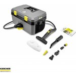 Kärcher SG 4/2 Classic 1.092-301.0 – Zboží Dáma Kärcher SG 4/2 Classic 1.092-301.0 – Zboží Dáma
