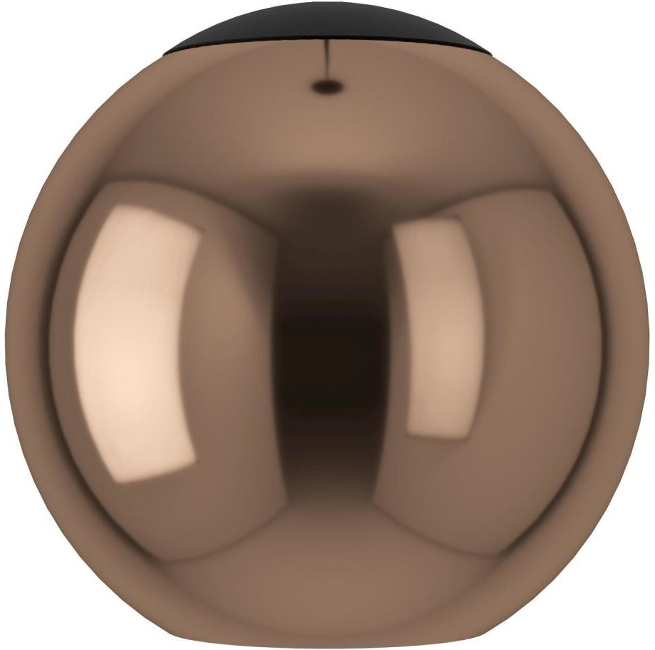 Eglo NSEG390089