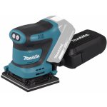 Makita DBO480Z – Hledejceny.cz