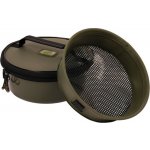 Korum Eva Solid Groundbait Bowl – Zboží Dáma
