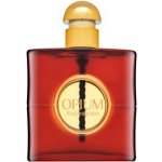 Yves Saint Laurent Opium 2009 parfémovaná voda dámská 50 ml – Zbozi.Blesk.cz