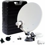 Opticum 35 Fe – Zboží Živě