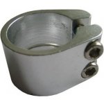 Micro objímka tubusu řídítek – Zboží Dáma