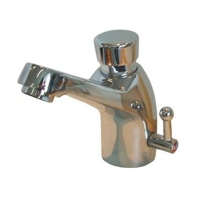 Steno TR 05 – Hledejceny.cz