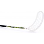 Tempish GHASTLY 2 junior – Zboží Dáma