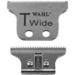 Wahl 02215-1116 – Sleviste.cz
