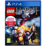 Lego The Hobbit – Hledejceny.cz