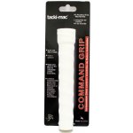 Tacki Mac Command Grip Ribbed Wrapped – Sleviste.cz