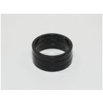 Author podložka ACO-S1 – Zboží Dáma