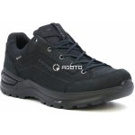 Lowa Renegade Gtx Lo Wide – Zboží Dáma