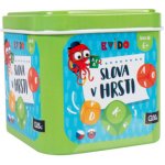 Albi Slova v hrsti Kvído – Zboží Mobilmania