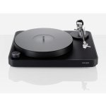 Clearaudio Concept – Zbozi.Blesk.cz